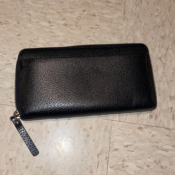 EUC Kate Spade Wallet - Picture 3 of 3
